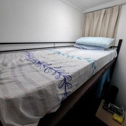 Twin Heights (D12), Apartment #584432541